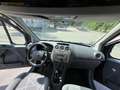 Ford Transit Connect Kasten lang (2009->) Blau - thumbnail 10