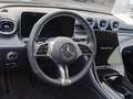 Mercedes-Benz C 180 T Avantgarde/DIGITAL/360/Memo/Sitzklima/17 Schwarz - thumbnail 11