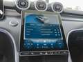 Mercedes-Benz C 180 T Avantgarde/DIGITAL/360/Memo/Sitzklima/17 Schwarz - thumbnail 22