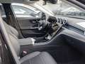 Mercedes-Benz C 180 T Avantgarde/DIGITAL/360/Memo/Sitzklima/17 Schwarz - thumbnail 7