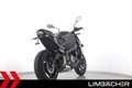 Suzuki GSX-S 1000 Lieferung bundesweit! Noir - thumbnail 8