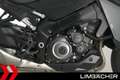 Suzuki GSX-S 1000 Lieferung bundesweit! Noir - thumbnail 21