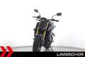 Suzuki GSX-S 1000 Lieferung bundesweit! Noir - thumbnail 3