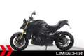 Suzuki GSX-S 1000 Lieferung bundesweit! Noir - thumbnail 5