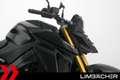 Suzuki GSX-S 1000 Lieferung bundesweit! Noir - thumbnail 23