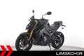Suzuki GSX-S 1000 Lieferung bundesweit! Noir - thumbnail 4