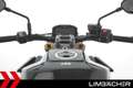 Suzuki GSX-S 1000 Lieferung bundesweit! Noir - thumbnail 13