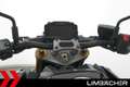 Suzuki GSX-S 1000 Lieferung bundesweit! Noir - thumbnail 20