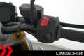 Suzuki GSX-S 1000 Lieferung bundesweit! Noir - thumbnail 19