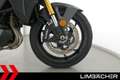 Suzuki GSX-S 1000 Lieferung bundesweit! Noir - thumbnail 14