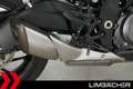 Suzuki GSX-S 1000 Lieferung bundesweit! Noir - thumbnail 15