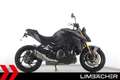 Suzuki GSX-S 1000 Lieferung bundesweit! Noir - thumbnail 10