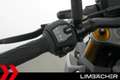 Suzuki GSX-S 1000 Lieferung bundesweit! Noir - thumbnail 18