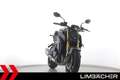 Suzuki GSX-S 1000 Lieferung bundesweit! Noir - thumbnail 11