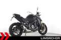 Suzuki GSX-S 1000 Lieferung bundesweit! Noir - thumbnail 9