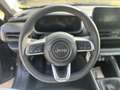 Jeep Avenger 1.2 Turbo 100 CV Altitude Nero - thumbnail 17