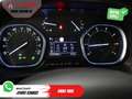 Toyota Proace Worker (Fiat Scudo) 2.0 MJ 145 pk L3 BPM VRIJ! Ada Argent - thumbnail 19