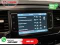 Toyota Proace Worker (Fiat Scudo) 2.0 MJ 145 pk L3 BPM VRIJ! Ada Argent - thumbnail 22