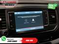 Toyota Proace Worker (Fiat Scudo) 2.0 MJ 145 pk L3 BPM VRIJ! Ada Argent - thumbnail 23