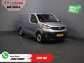 Toyota Proace Worker (Fiat Scudo) 2.0 MJ 145 pk L3 BPM VRIJ! Ada Argent - thumbnail 1