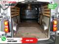 Toyota Proace Worker (Fiat Scudo) 2.0 MJ 145 pk L3 BPM VRIJ! Ada Argent - thumbnail 15