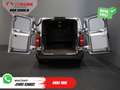 Toyota Proace Worker (Fiat Scudo) 2.0 MJ 145 pk L3 BPM VRIJ! Ada Argent - thumbnail 5
