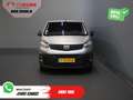 Toyota Proace Worker (Fiat Scudo) 2.0 MJ 145 pk L3 BPM VRIJ! Ada Argent - thumbnail 7