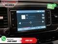 Toyota Proace Worker (Fiat Scudo) 2.0 MJ 145 pk L3 BPM VRIJ! Ada Argent - thumbnail 21