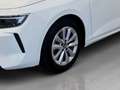 Opel Astra 1.2 L EDITION Blanc - thumbnail 7