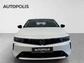 Opel Astra 1.2 L EDITION Blanc - thumbnail 4