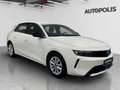 Opel Astra 1.2 L EDITION Blanc - thumbnail 16