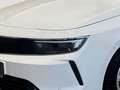 Opel Astra 1.2 L EDITION Blanc - thumbnail 19