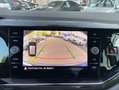 Volkswagen Taigo 1.0 TSI DSG Life IQ Light Grau - thumbnail 14