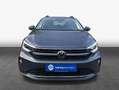 Volkswagen Taigo 1.0 TSI DSG Life IQ Light Grau - thumbnail 3