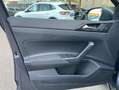 Volkswagen Taigo 1.0 TSI DSG Life IQ Light Grau - thumbnail 12