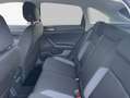 Volkswagen Taigo 1.0 TSI DSG Life IQ Light Grau - thumbnail 7