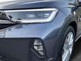 Volkswagen Taigo 1.0 TSI DSG Life IQ Light Grau - thumbnail 4