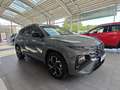 Hyundai TUCSON TUCSON Plug-In.Hybrid N LINE*Sitz-P*Assistenz-P* Grau - thumbnail 4