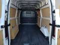 Ford Transit Custom Van H2 Blanco - thumbnail 6