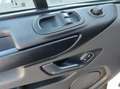 Ford Transit Custom Van H2 Blanco - thumbnail 19