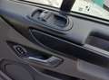 Ford Transit Custom Van H2 Blanco - thumbnail 18