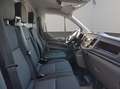 Ford Transit Custom Van H2 Blanco - thumbnail 15