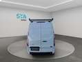 Ford Transit Custom Van H2 Blanco - thumbnail 12