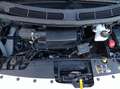 Ford Transit Custom Van H2 Blanco - thumbnail 20