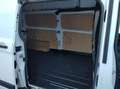 Ford Transit Custom Van H2 Blanco - thumbnail 7