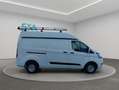 Ford Transit Custom Van H2 Blanco - thumbnail 14