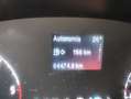Ford Transit Custom Van H2 Blanco - thumbnail 10