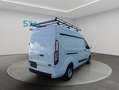 Ford Transit Custom Van H2 Blanco - thumbnail 5
