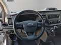 Ford Transit Custom Van H2 Blanco - thumbnail 16