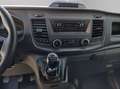 Ford Transit Custom Van H2 Blanco - thumbnail 9